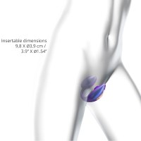 6033173-Image 5-Wonderlover-Iridescent Night-Love-to-Love-2000x2000